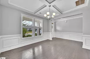 845 Deepwood Ct, Boiling Springs, SC 29316 - Photo 9