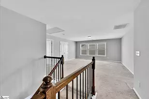 845 Deepwood Ct, Boiling Springs, SC 29316 - Photo 33