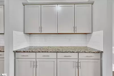 845 Deepwood Court, Boiling Springs, SC 29316 - Photo 13