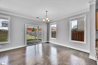 845 Deepwood Court, Boiling Springs, SC 29316 - Photo 27