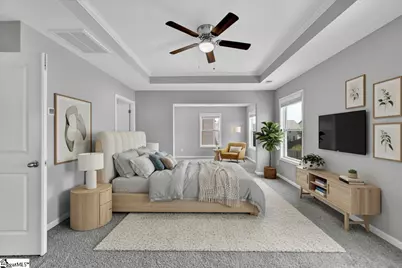 845 Deepwood Court, Boiling Springs, SC 29316 - Photo 39