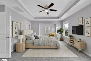 845 Deepwood Ct, Boiling Springs, SC 29316 - Photo 39