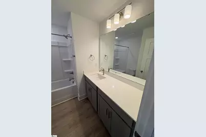 414 W Parima Court, Spartanburg, SC 29301 - Photo 11