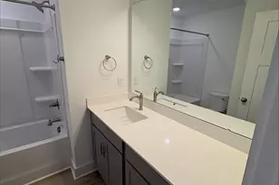 414 W Parima Ct, Spartanburg, SC 29301 - Photo 11