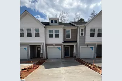 414 W Parima Court, Spartanburg, SC 29301 - Photo 1