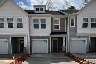414 W Parima Ct, Spartanburg, SC 29301 - Photo 1