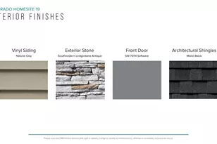 414 W Parima Ct, Spartanburg, SC 29301 - Photo 15