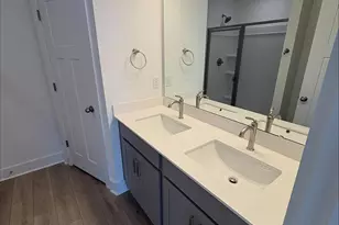 414 W Parima Ct, Spartanburg, SC 29301 - Photo 9