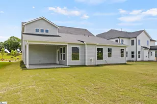 204 Kayfield Farms Dr, Anderson, SC 29621 - Photo 31