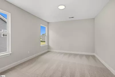 204 Kayfield Farms Drive, Anderson, SC 29621 - Photo 29