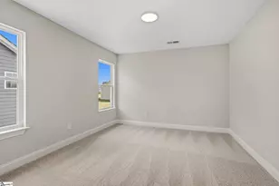 204 Kayfield Farms Dr, Anderson, SC 29621 - Photo 29