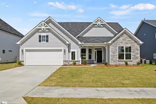 204 Kayfield Farms Dr, Anderson, SC 29621 - Photo 1