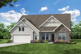 204 Kayfield Farms Dr, Anderson, SC 29621 - Photo 1