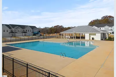 204 Kayfield Farms Drive, Anderson, SC 29621 - Photo 3