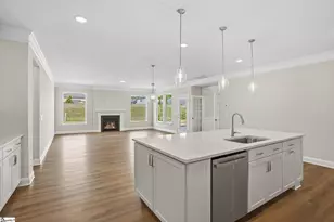 204 Kayfield Farms Dr, Anderson, SC 29621 - Photo 15