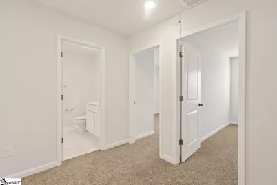 112 McLauren Place, Fountain Inn, SC 29644 - Photo 21
