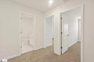 112 McLauren Pl, Fountain Inn, SC 29644 - Photo 21