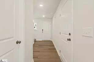 112 McLauren Pl, Fountain Inn, SC 29644 - Photo 3