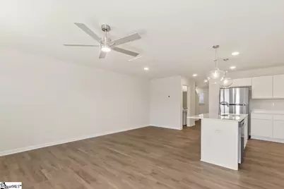 112 McLauren Place, Fountain Inn, SC 29644 - Photo 11