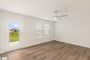 112 McLauren Pl, Fountain Inn, SC 29644 - Photo 13