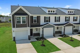 112 McLauren Pl, Fountain Inn, SC 29644 - Photo 31