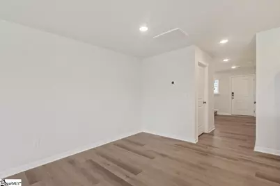 112 McLauren Place, Fountain Inn, SC 29644 - Photo 5