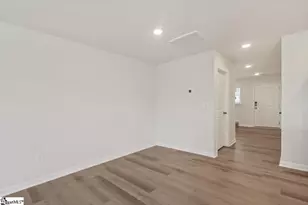 112 McLauren Pl, Fountain Inn, SC 29644 - Photo 5