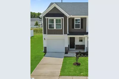 112 McLauren Place, Fountain Inn, SC 29644 - Photo 1