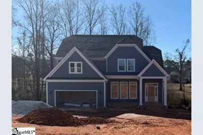 113 Apex Court, Anderson, SC 29621 - Photo 3