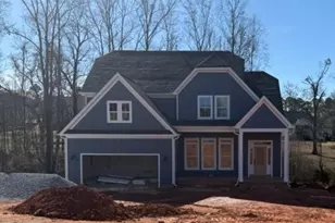 113 Apex Ct, Anderson, SC 29621 - Photo 3