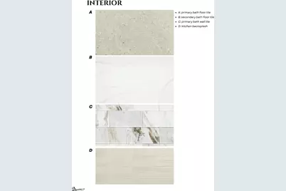 350 Highpoint Road, Piedmont, SC 29673 - Photo 13