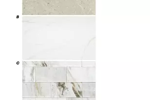 350 Highpoint Rd, Piedmont, SC 29673 - Photo 13