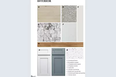 350 Highpoint Road, Piedmont, SC 29673 - Photo 9