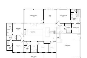 350 Highpoint Rd, Piedmont, SC 29673 - Photo 5