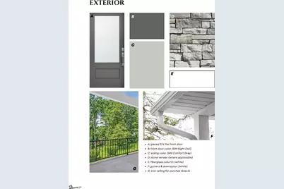 350 Highpoint Road, Piedmont, SC 29673 - Photo 7