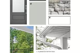 350 Highpoint Rd, Piedmont, SC 29673 - Photo 7