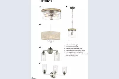 350 Highpoint Road, Piedmont, SC 29673 - Photo 11