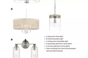 350 Highpoint Rd, Piedmont, SC 29673 - Photo 11