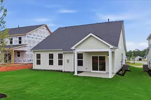 1014 Fox Holw St, Spartanburg, SC 29303 - Photo 33