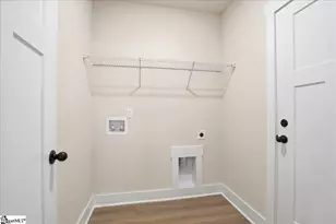 1014 Fox Holw St, Spartanburg, SC 29303 - Photo 29