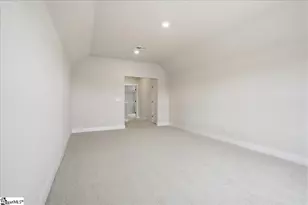 1014 Fox Holw St, Spartanburg, SC 29303 - Photo 27
