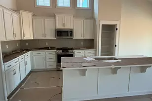 1014 Fox Holw St, Spartanburg, SC 29303 - Photo 3