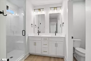 1014 Fox Holw St, Spartanburg, SC 29303 - Photo 21