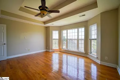 560 Serendipity Lane, Spartanburg, SC 29301 - Photo 13