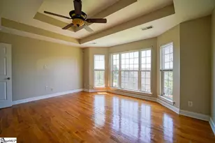 560 Serendipity Ln, Spartanburg, SC 29301 - Photo 13