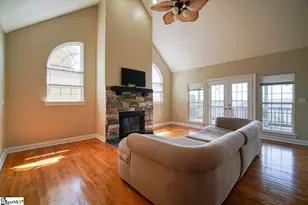 560 Serendipity Ln, Spartanburg, SC 29301 - Photo 5