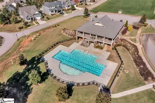 560 Serendipity Ln, Spartanburg, SC 29301 - Photo 29