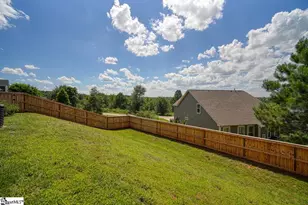 560 Serendipity Ln, Spartanburg, SC 29301 - Photo 27