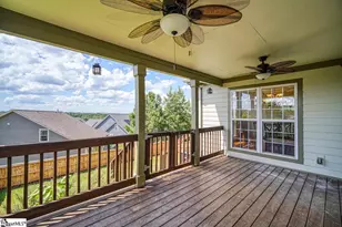 560 Serendipity Ln, Spartanburg, SC 29301 - Photo 11