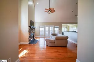 560 Serendipity Ln, Spartanburg, SC 29301 - Photo 3